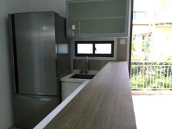 Siglap Hill 33 (D15), Detached #423387191